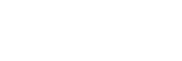 溫州清明化工有限公司